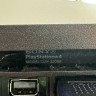 Sony Playstation 4 Slim