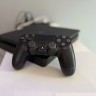 Sony Playstation 4 Slim