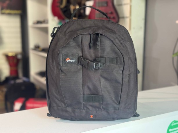 Lowepro Pro Runner 300 Aw
