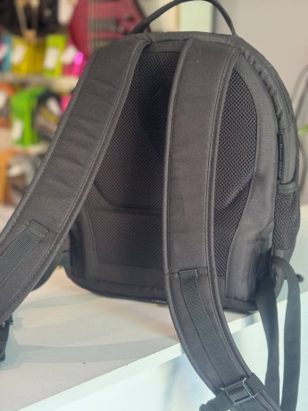 Lowepro Pro Runner 300 Aw