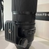 Sigma Af 150-600Mm F/5.0-6.3 Dg