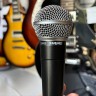Shure Sm58
