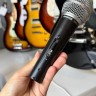 Shure Sm58