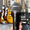 Shure Sm58