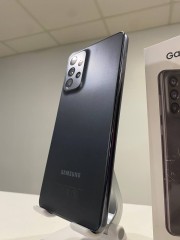 Samsung Galaxy A73