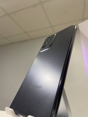 Samsung Galaxy A73