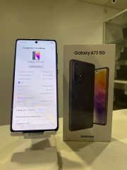 Samsung Galaxy A73