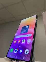 Samsung Galaxy A73
