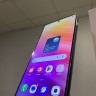 Samsung Galaxy A73