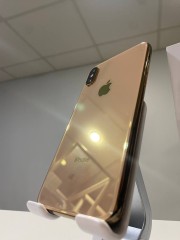 Apple iPhone Xs