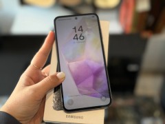 Samsung Galaxy A35 5G