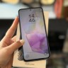 Samsung Galaxy A35 5G