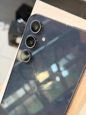 Samsung Galaxy A35 5G