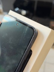 Samsung Galaxy A35 5G