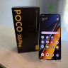 Xiaomi Poco X6 Pro