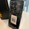 Xiaomi Poco X6 Pro