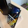 Xiaomi Poco X6 Pro
