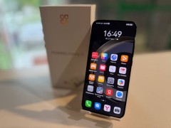Huawei Nova 11