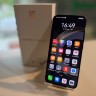 Huawei Nova 11