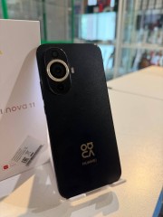 Huawei Nova 11