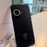 Huawei Nova 11