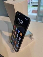 Huawei Nova 11