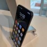 Huawei Nova 11