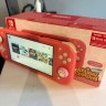 Nintendo Switch Lite 32Gb