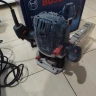 Bosch GOF 130