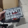 Bosch GOF 130