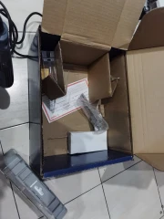 Bosch GOF 130