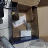 Bosch GOF 130