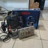 Bosch GOF 130
