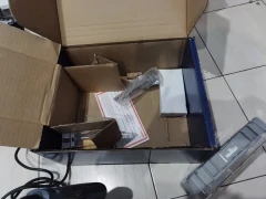 Bosch GOF 130