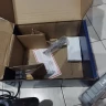 Bosch GOF 130