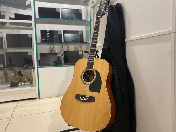 Ibanez Pf1512 Nt