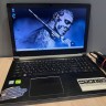 Acer Aspire 5 A515-51