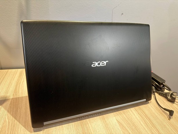 Acer Aspire 5 A515-51