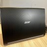 Acer Aspire 5 A515-51