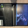 Acer Aspire 5 A515-51