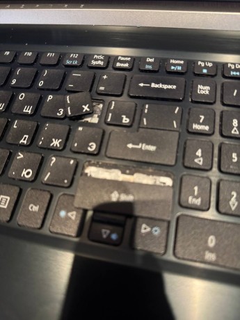 Acer Aspire 5 A515-51