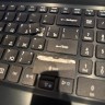 Acer Aspire 5 A515-51