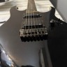 Ibanez Rgr321ex