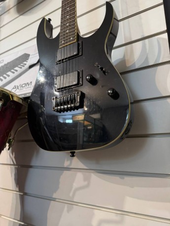 Ibanez Rgr321ex