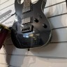 Ibanez Rgr321ex