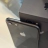 Apple iPhone 8