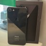 Apple iPhone 8