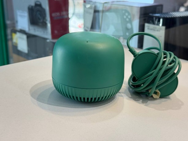 Vk Капсула Нео