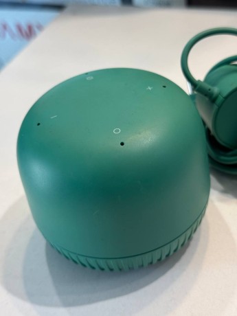 Vk Капсула Нео