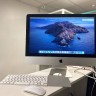 Apple iMac 21.5 2012
